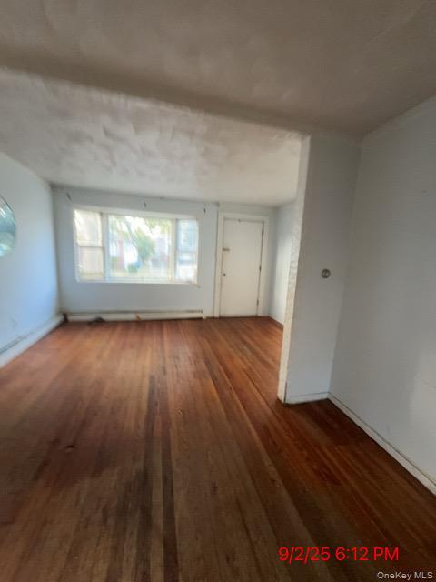 Single Family 91st  Queens, NY 11428, MLS-912791-5