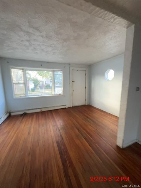 Single Family 91st  Queens, NY 11428, MLS-912791-6