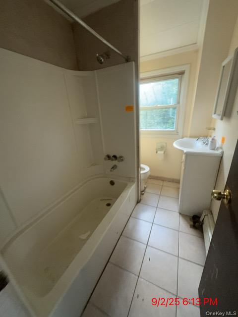 Single Family 91st  Queens, NY 11428, MLS-912791-7