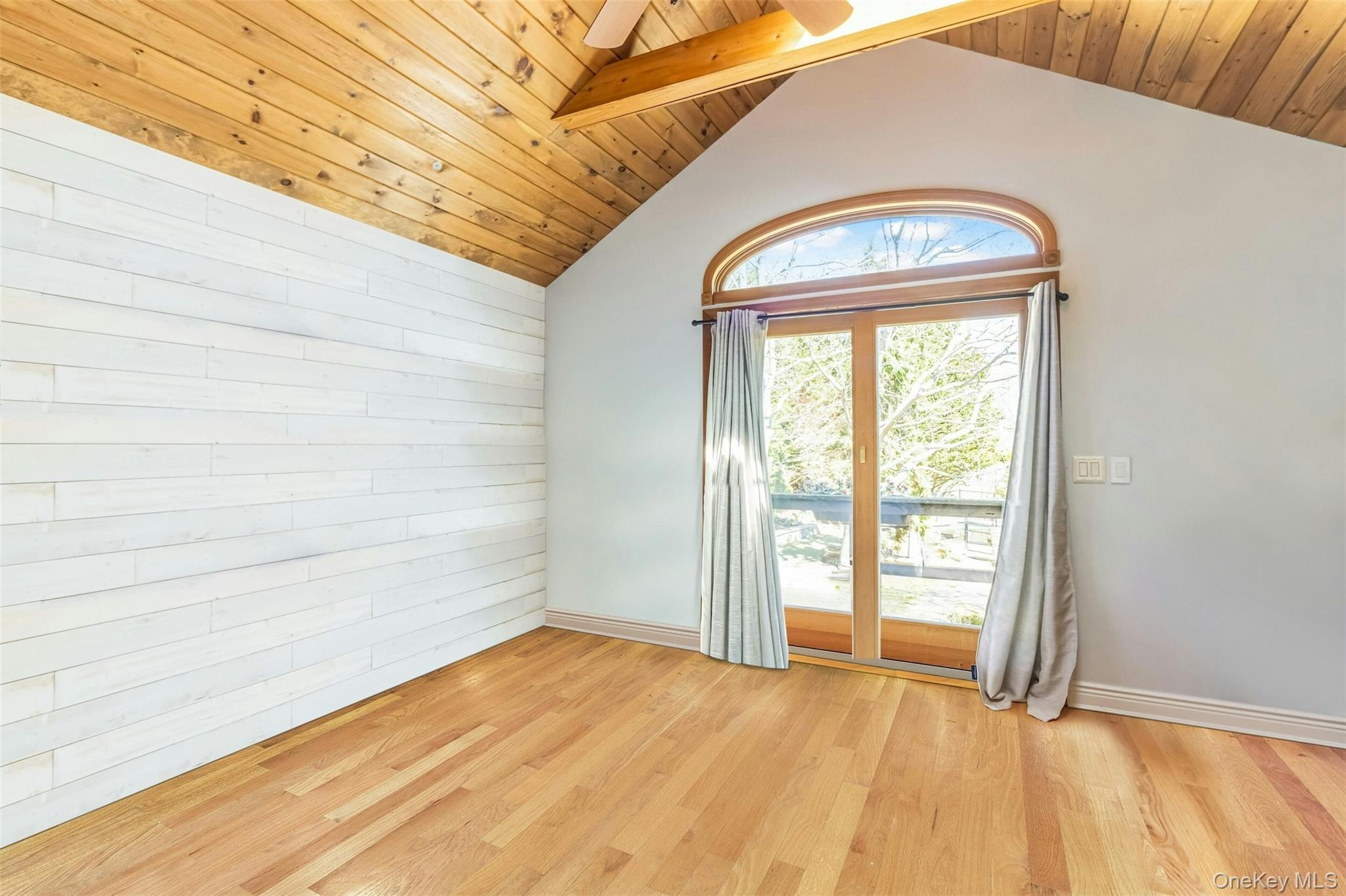 Single Family Hillcrest Suffolk County, NY 11957, MLS-912798-10