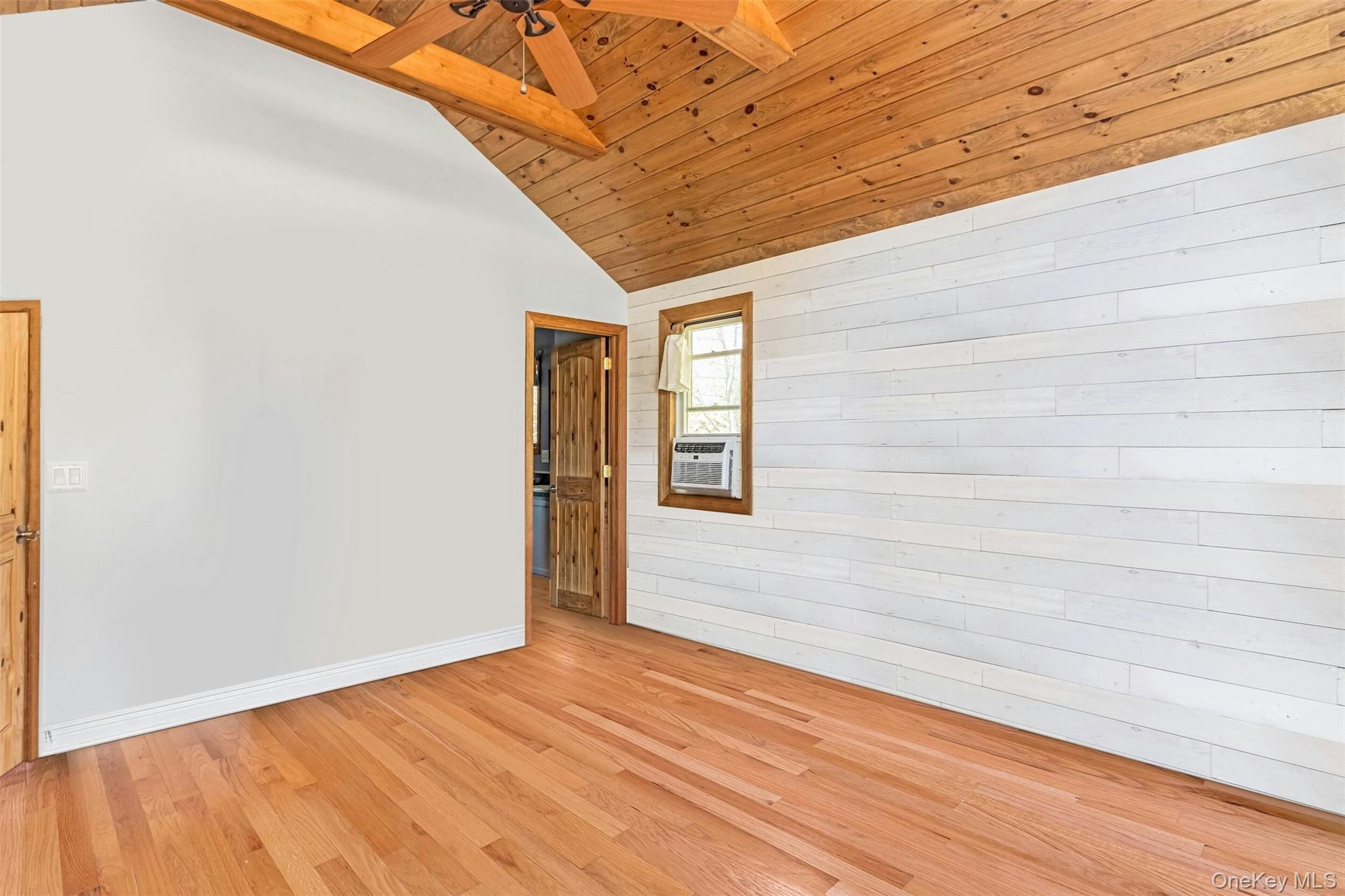 Single Family Hillcrest Suffolk County, NY 11957, MLS-912798-11