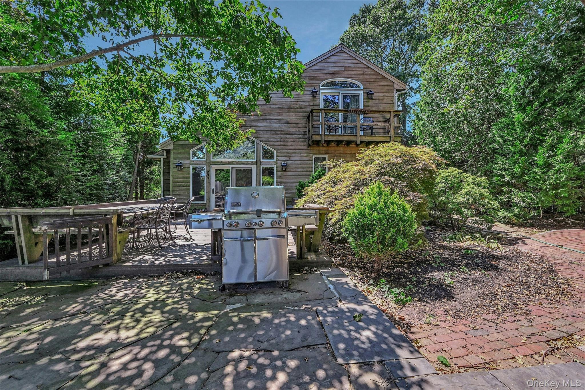 Single Family Hillcrest Suffolk County, NY 11957, MLS-912798-17