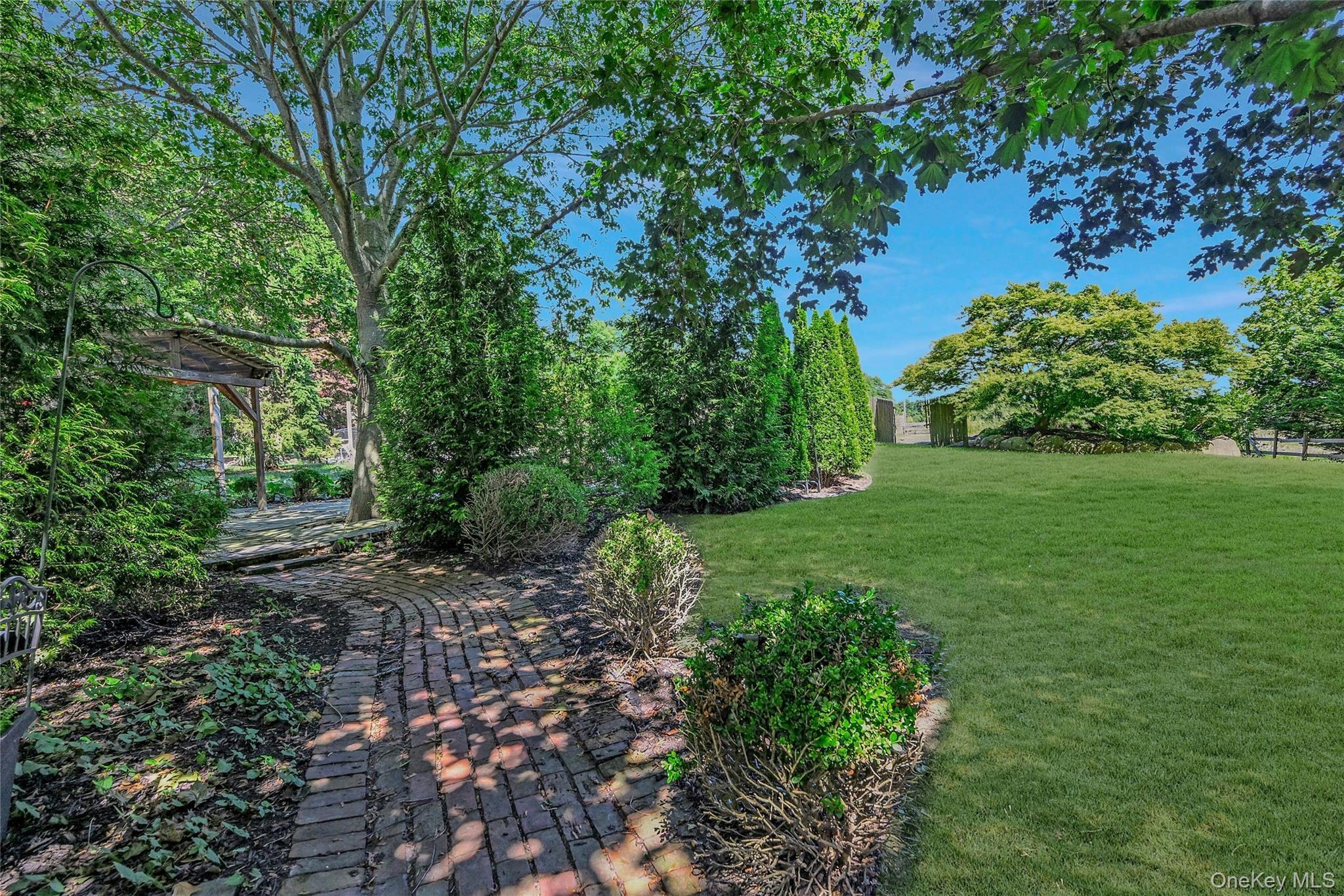 Single Family Hillcrest Suffolk County, NY 11957, MLS-912798-18