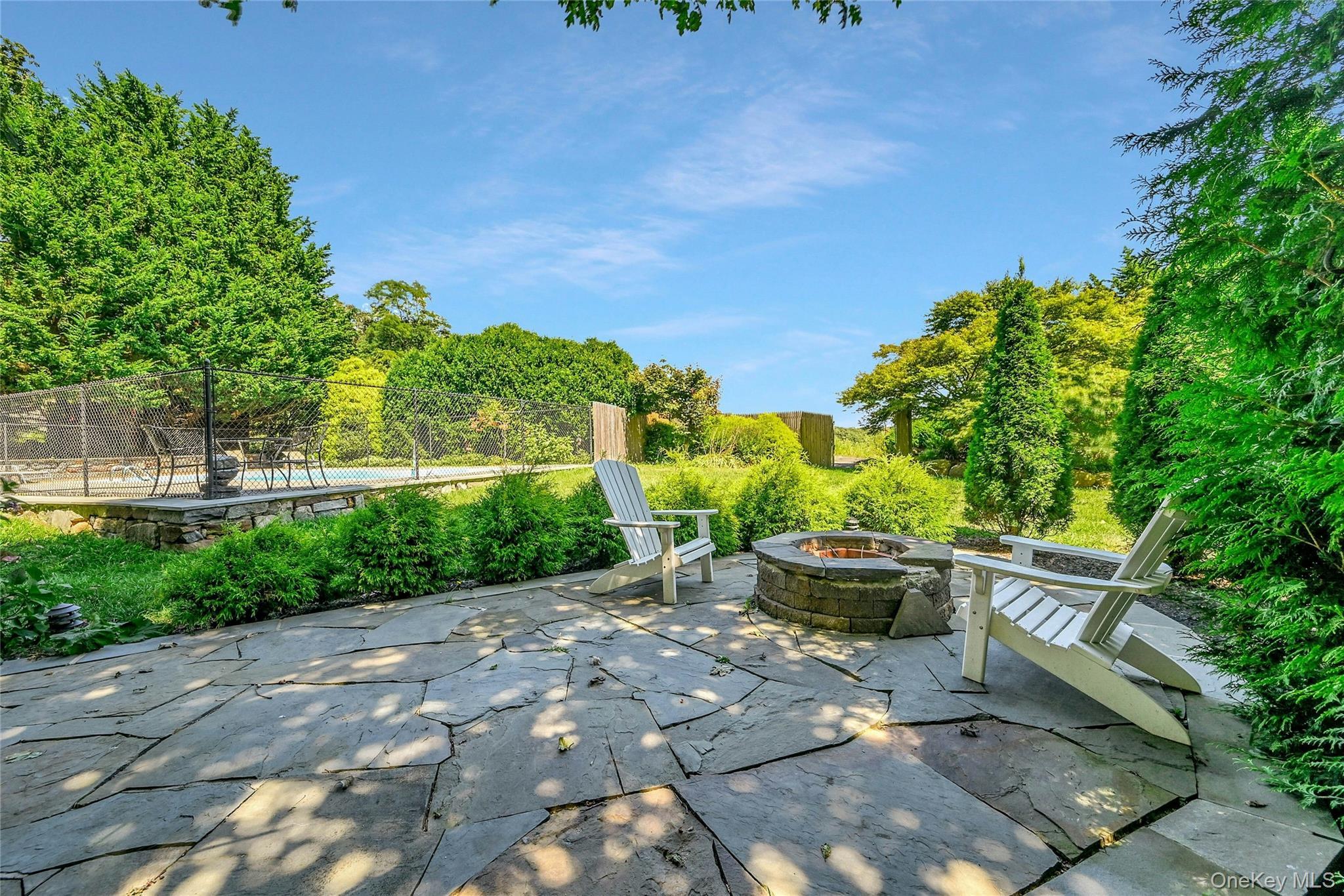 Single Family Hillcrest Suffolk County, NY 11957, MLS-912798-19