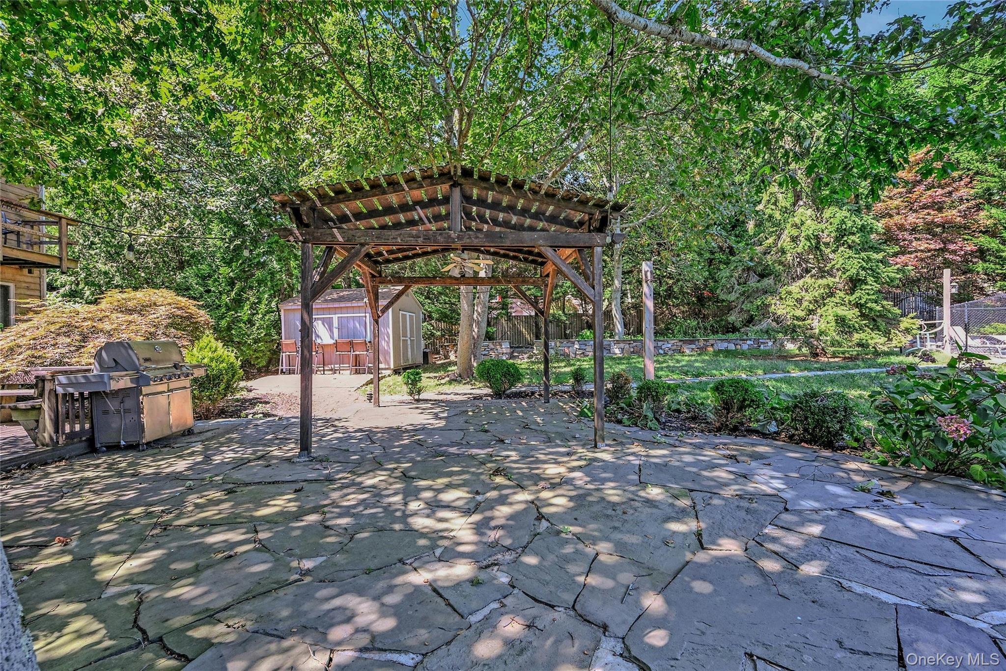 Single Family Hillcrest Suffolk County, NY 11957, MLS-912798-20