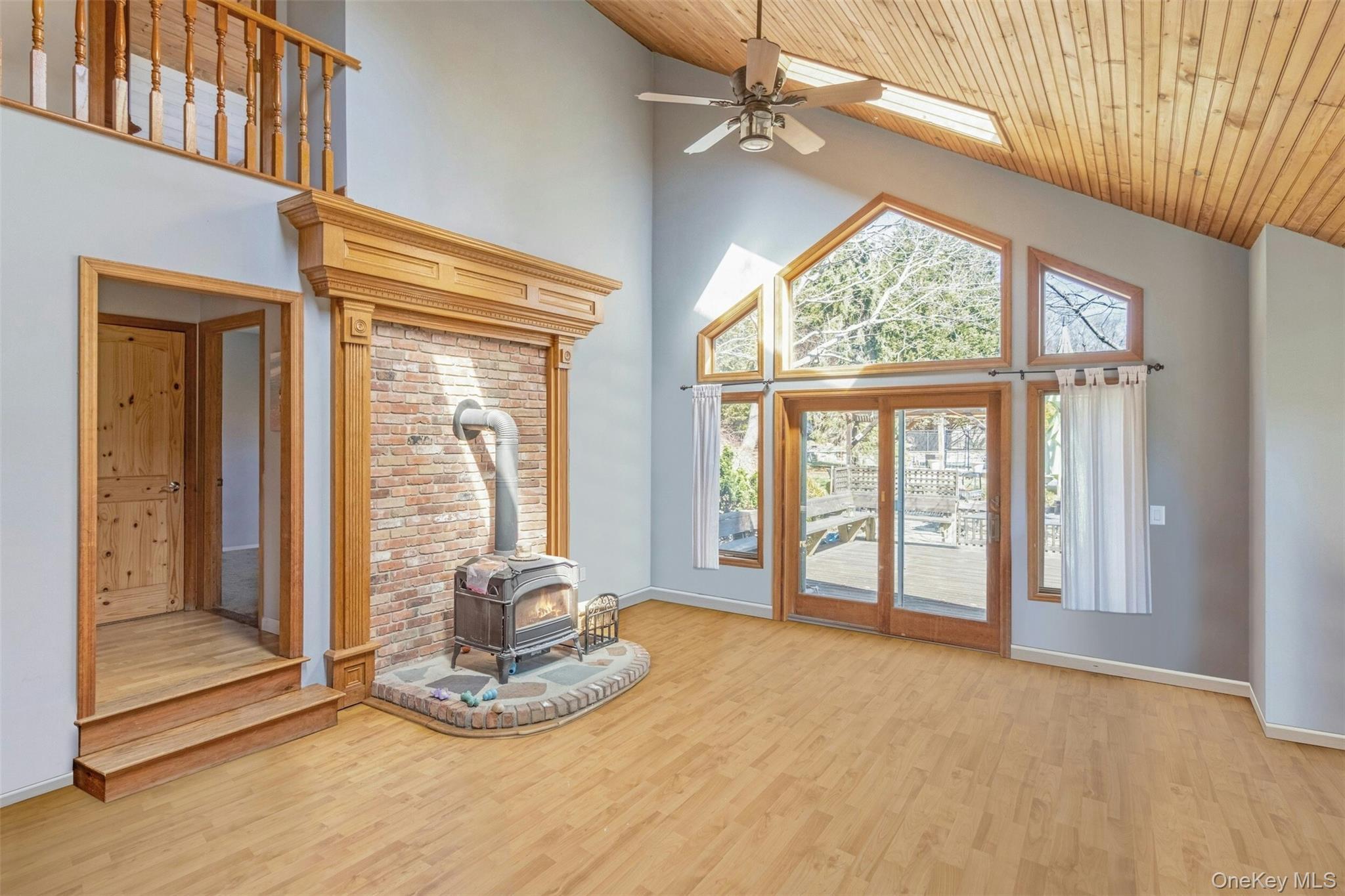 Single Family Hillcrest Suffolk County, NY 11957, MLS-912798-5