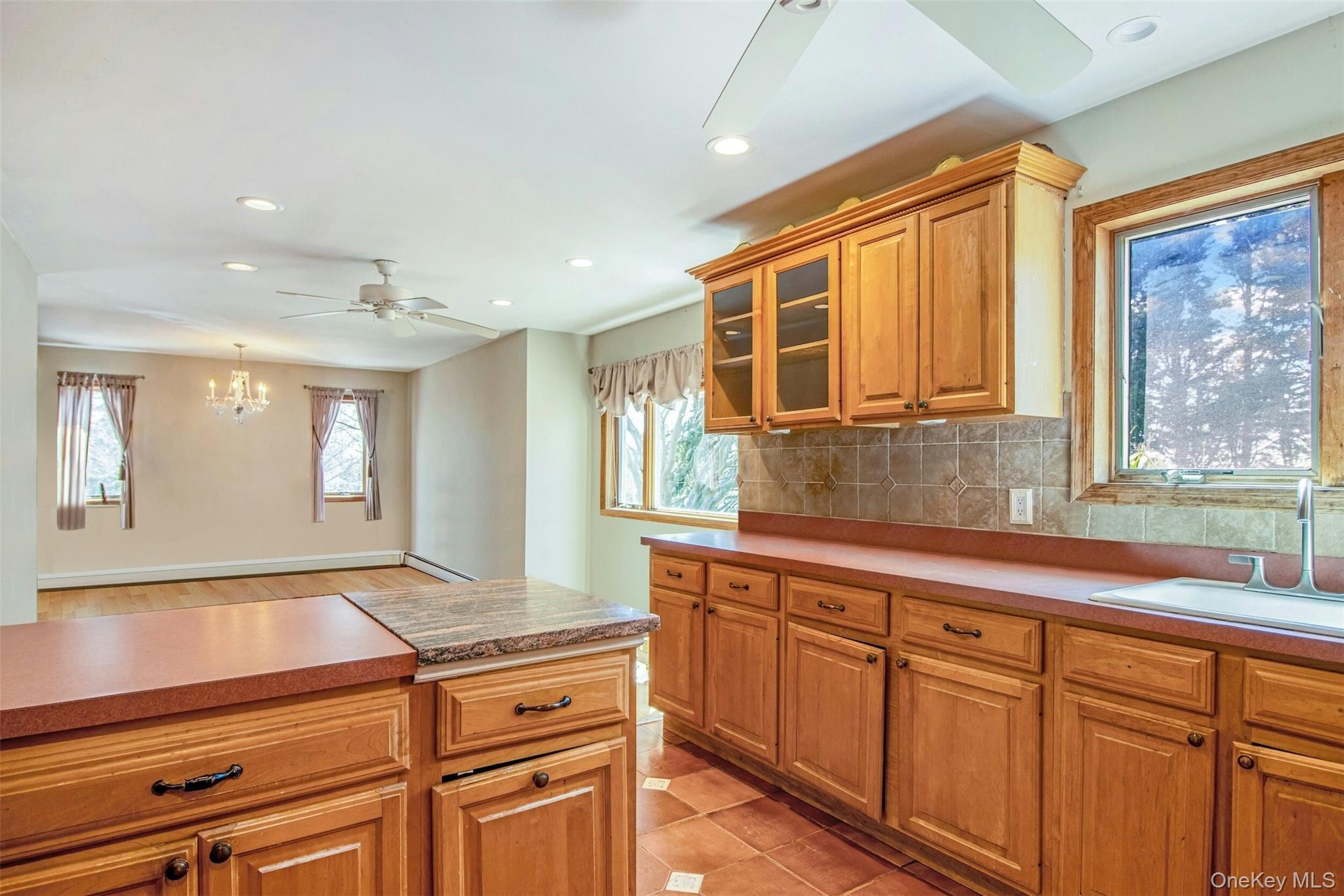 Single Family Hillcrest Suffolk County, NY 11957, MLS-912798-8