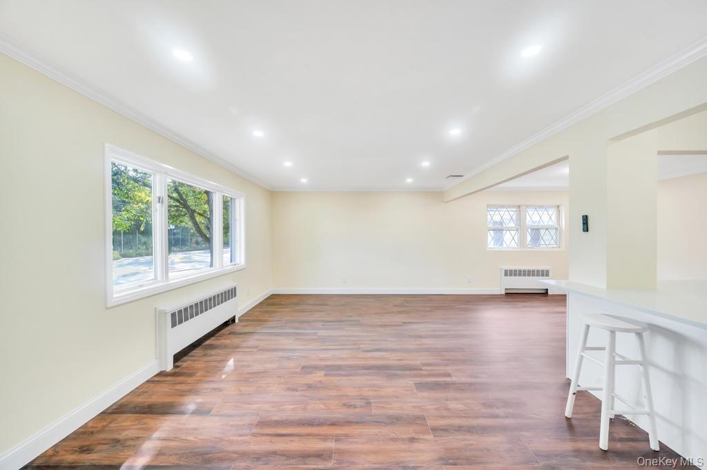 Single Family Jerusalem  Nassau County, NY 11783, MLS-912807-11