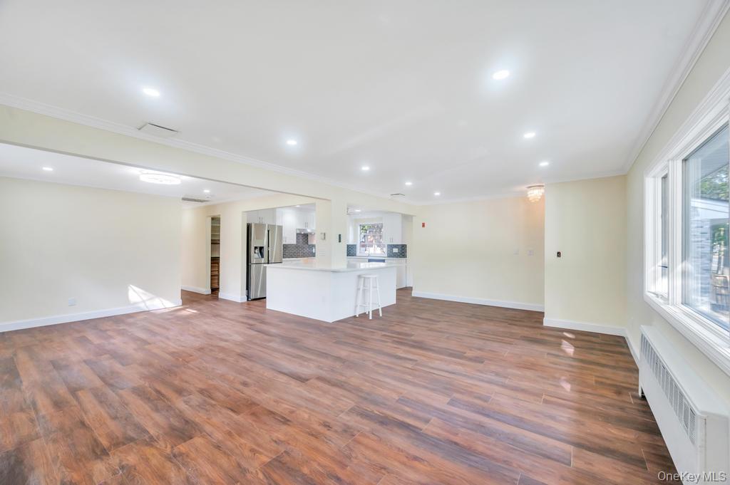 Single Family Jerusalem  Nassau County, NY 11783, MLS-912807-12