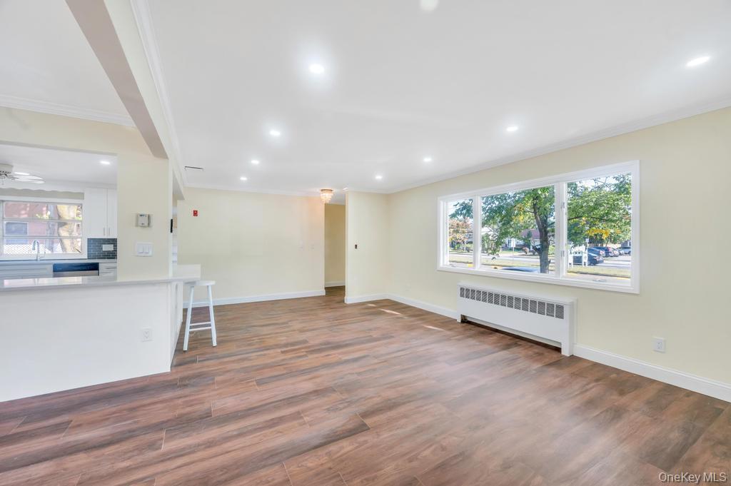 Single Family Jerusalem  Nassau County, NY 11783, MLS-912807-14