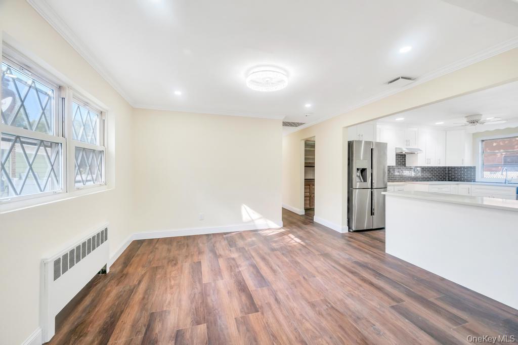 Single Family Jerusalem  Nassau County, NY 11783, MLS-912807-16