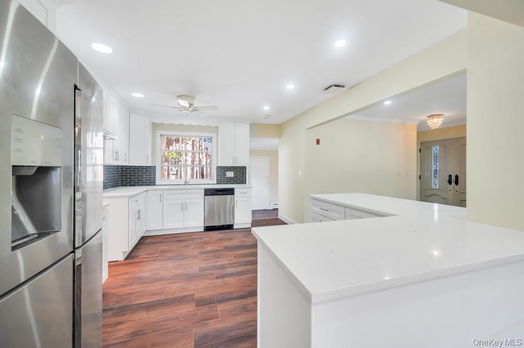 Single Family Jerusalem  Nassau County, NY 11783, MLS-912807-19