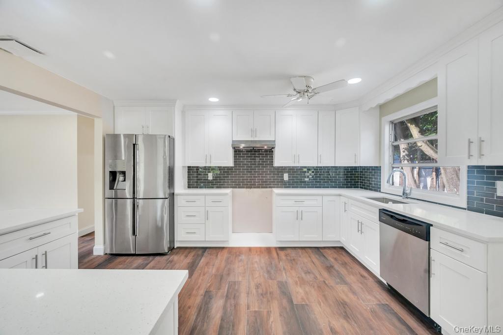 Single Family Jerusalem  Nassau County, NY 11783, MLS-912807-21