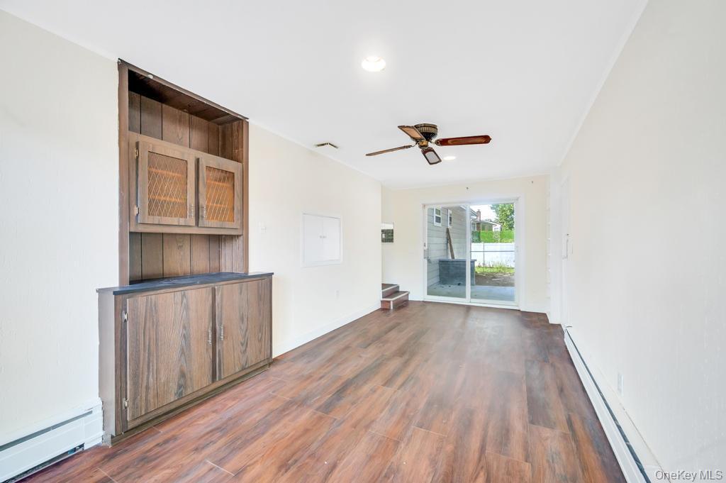 Single Family Jerusalem  Nassau County, NY 11783, MLS-912807-26