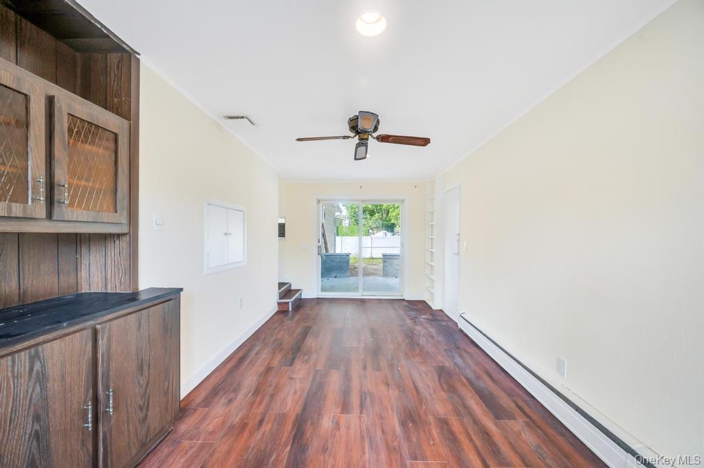 Single Family Jerusalem  Nassau County, NY 11783, MLS-912807-27