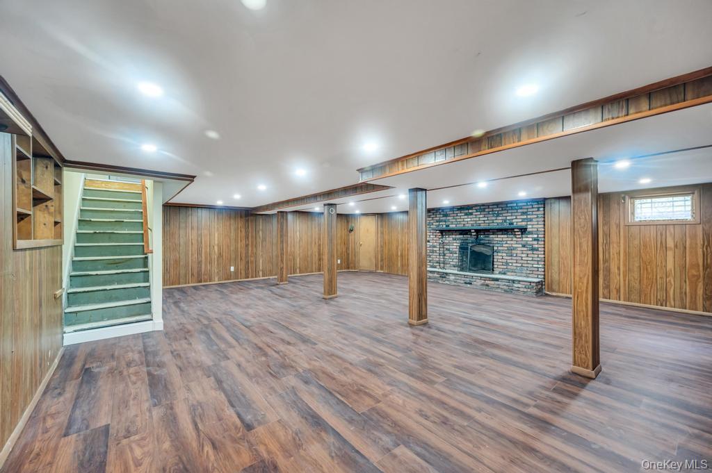 Single Family Jerusalem  Nassau County, NY 11783, MLS-912807-38