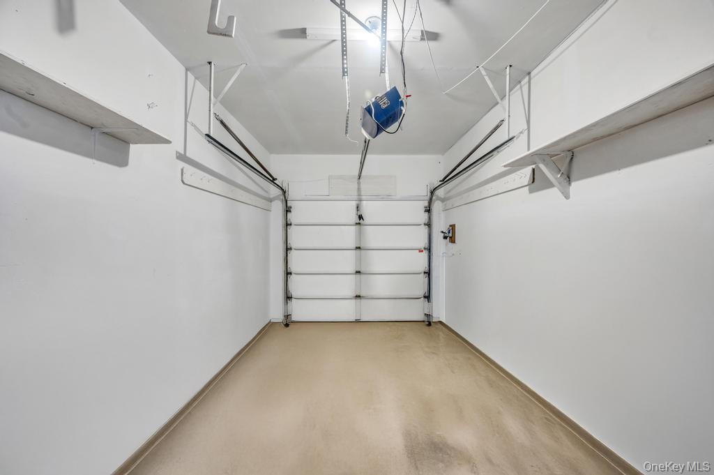 Single Family Jerusalem  Nassau County, NY 11783, MLS-912807-45