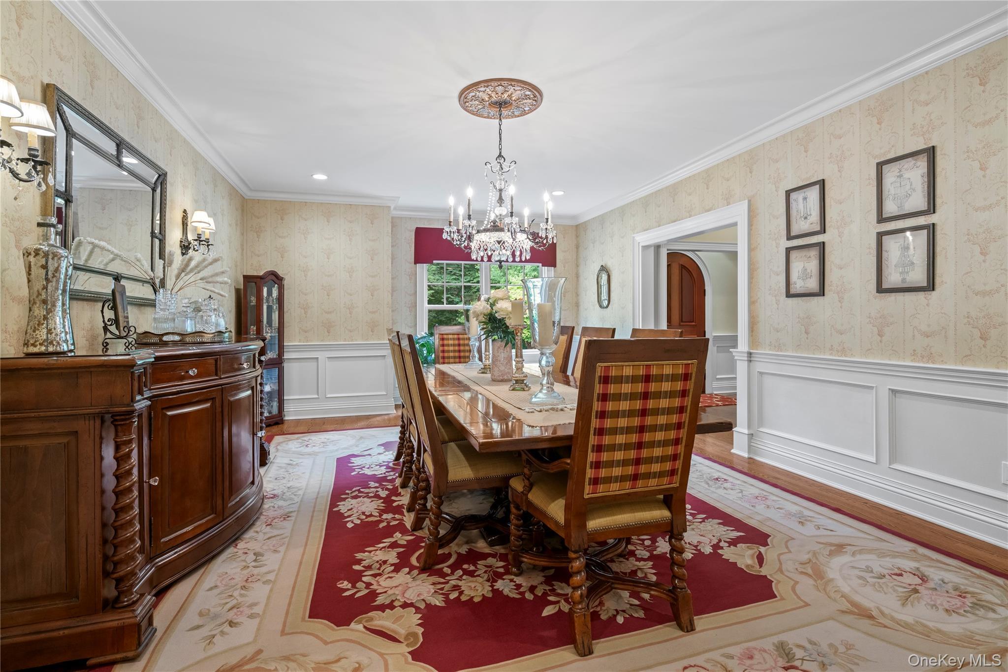 Single Family Parish Nassau County, NY 11560, MLS-912834-17