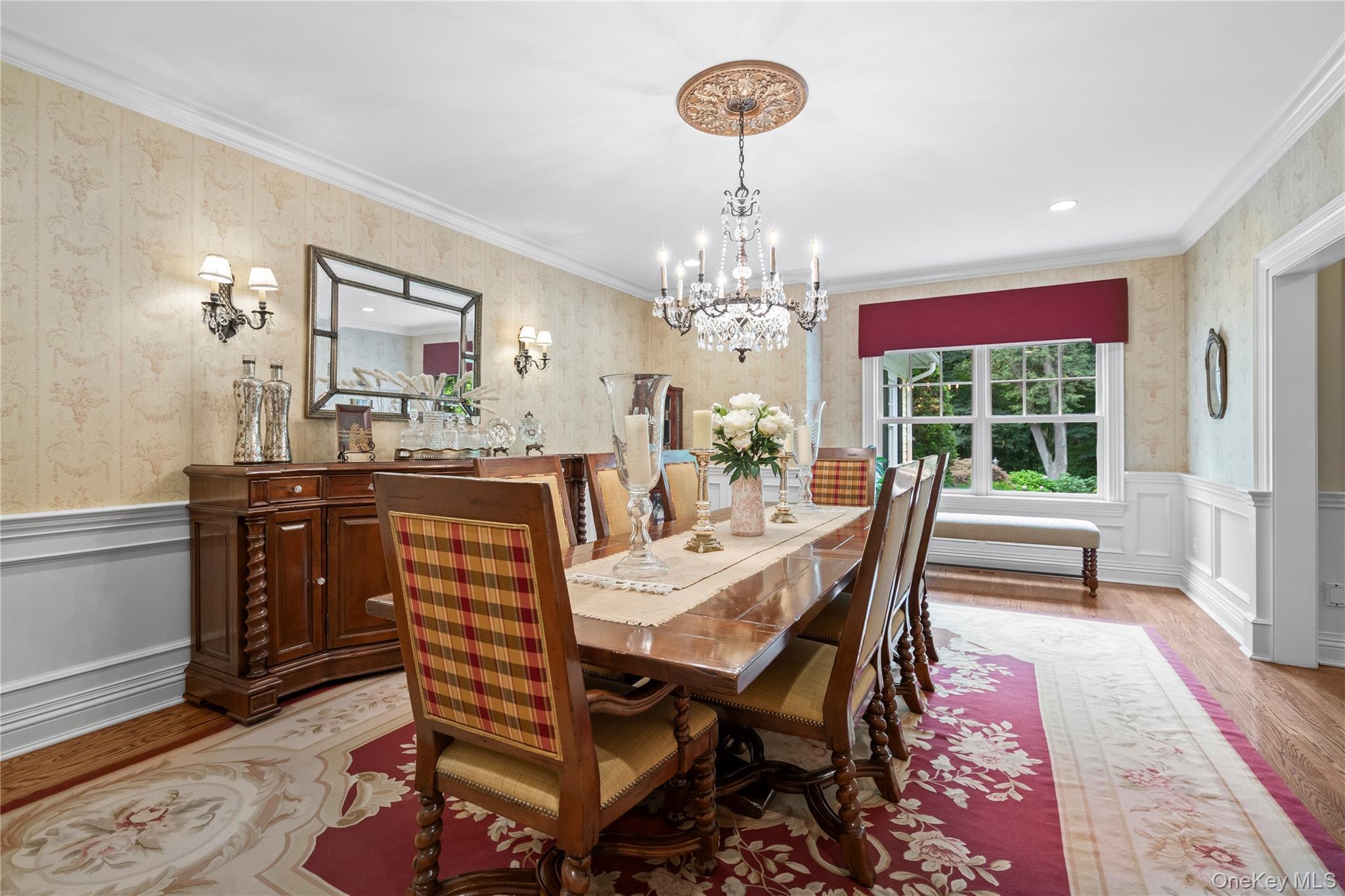 Single Family Parish Nassau County, NY 11560, MLS-912834-18