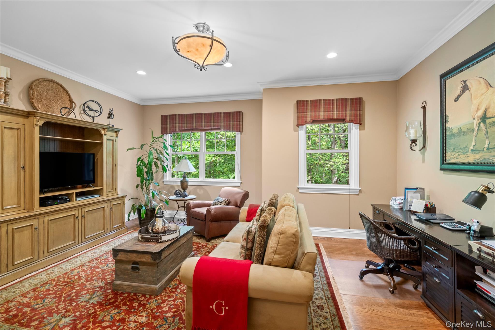 Single Family Parish Nassau County, NY 11560, MLS-912834-22