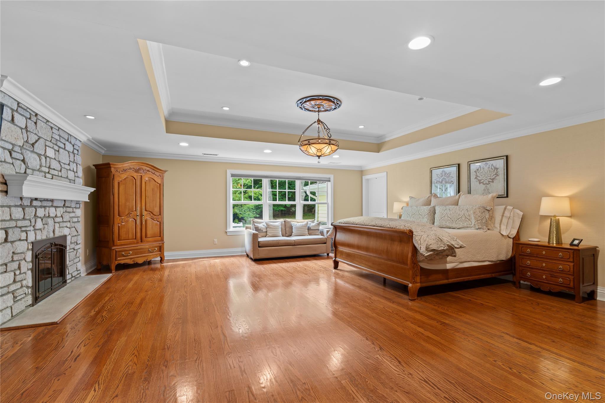 Single Family Parish Nassau County, NY 11560, MLS-912834-27