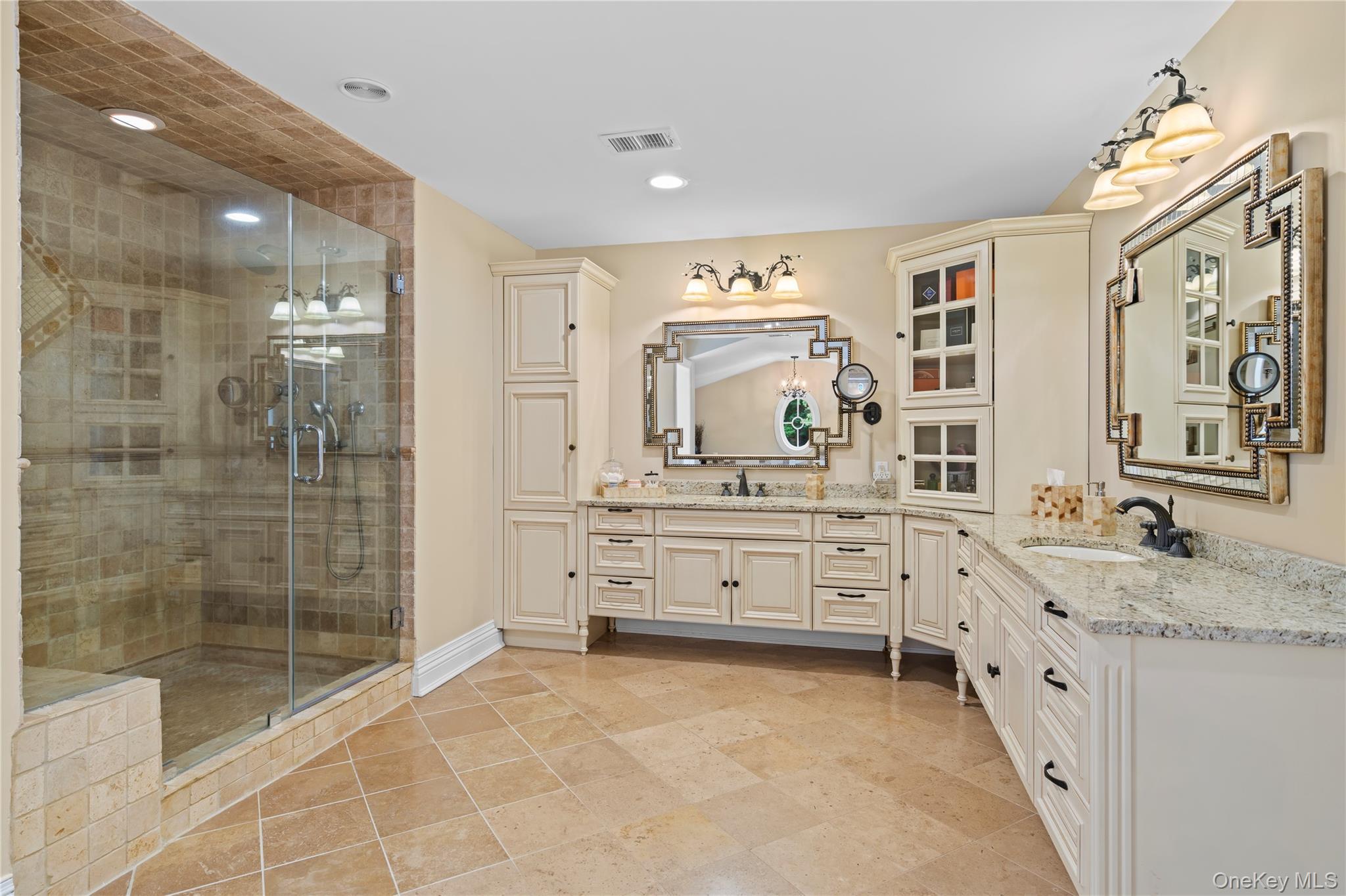 Single Family Parish Nassau County, NY 11560, MLS-912834-28