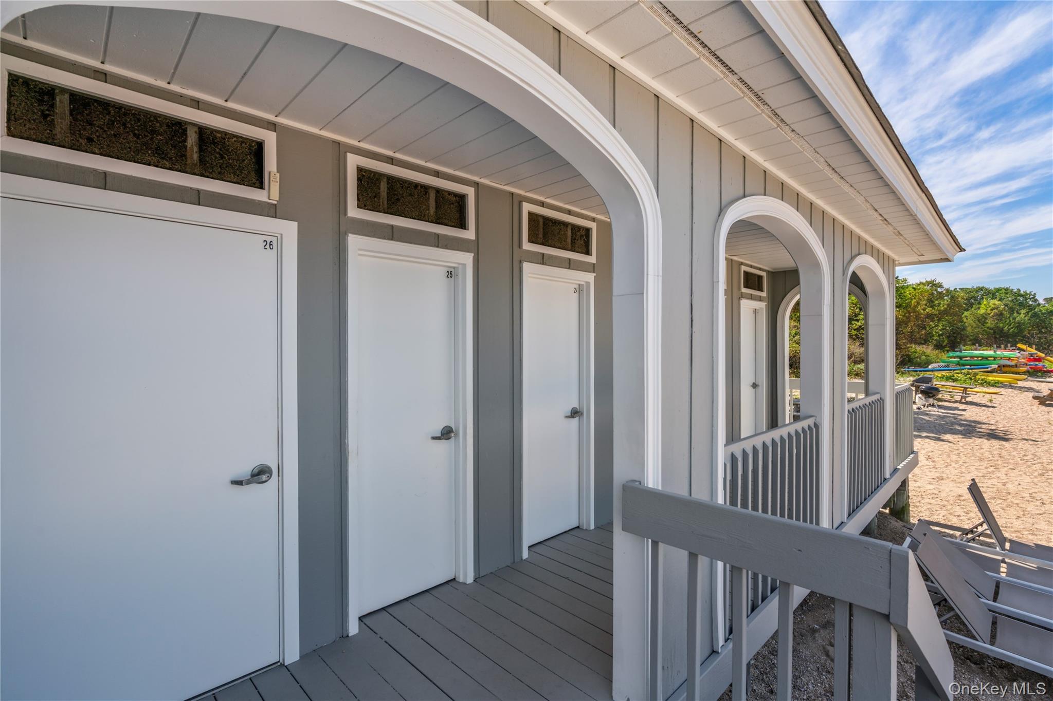 Single Family Parish Nassau County, NY 11560, MLS-912834-45