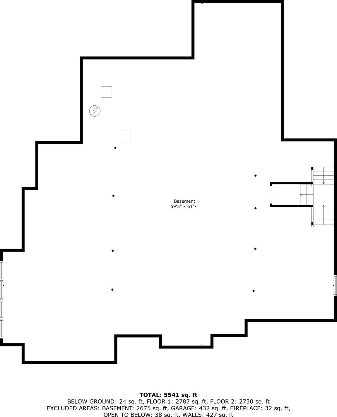 Single Family Parish  Nassau County, NY 11560, MLS-912834-49