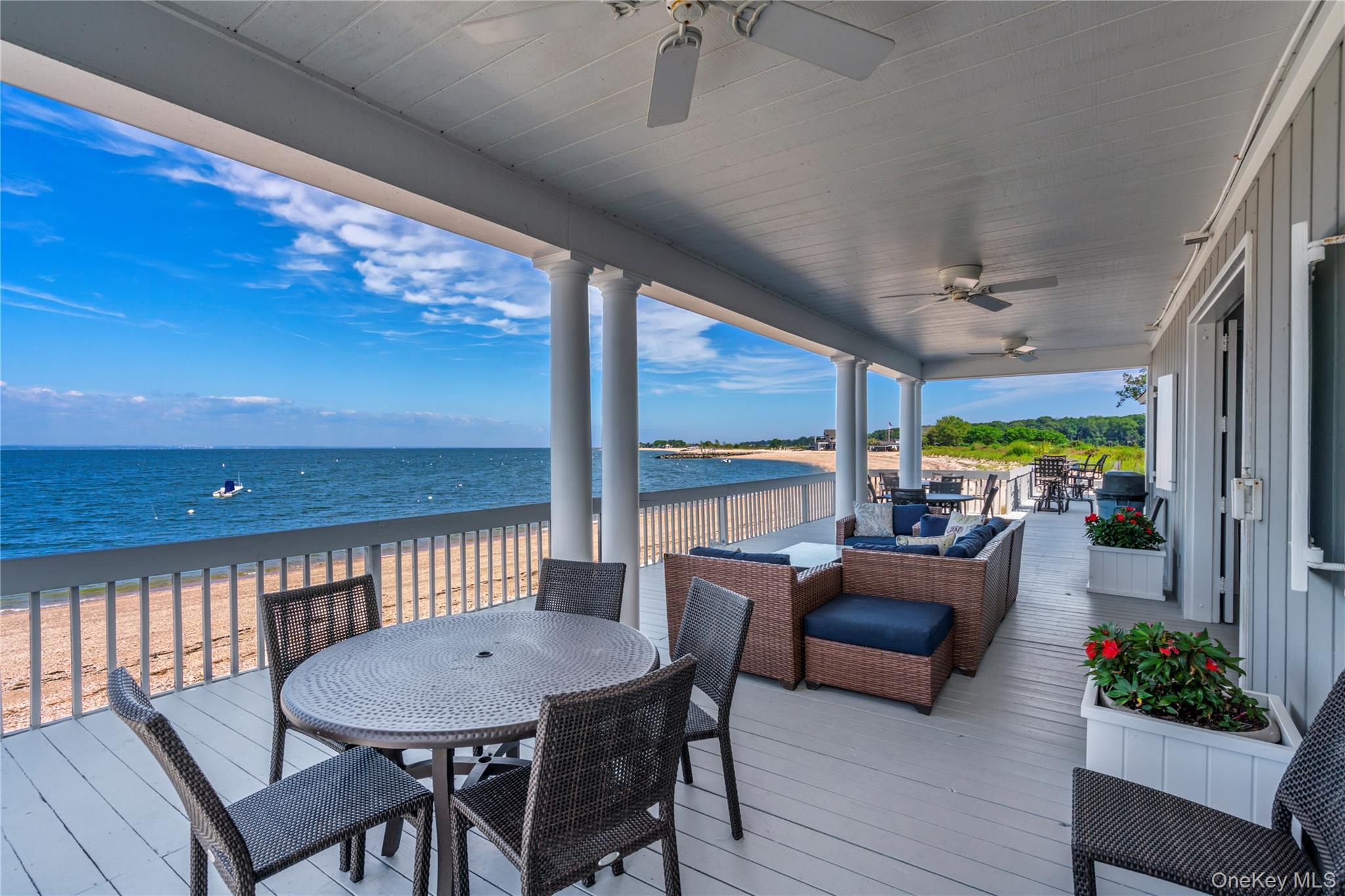 Single Family Parish Nassau County, NY 11560, MLS-912834-7