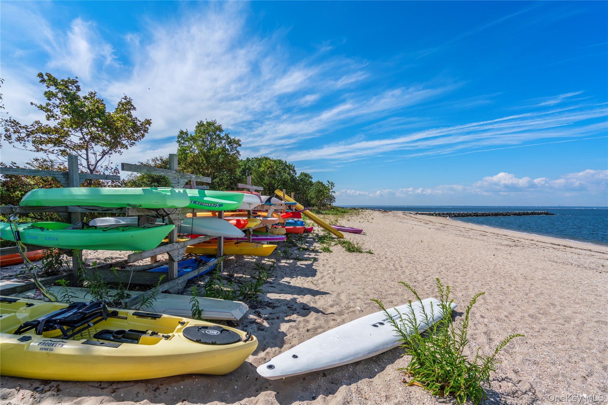 Single Family Parish Nassau County, NY 11560, MLS-912834-8