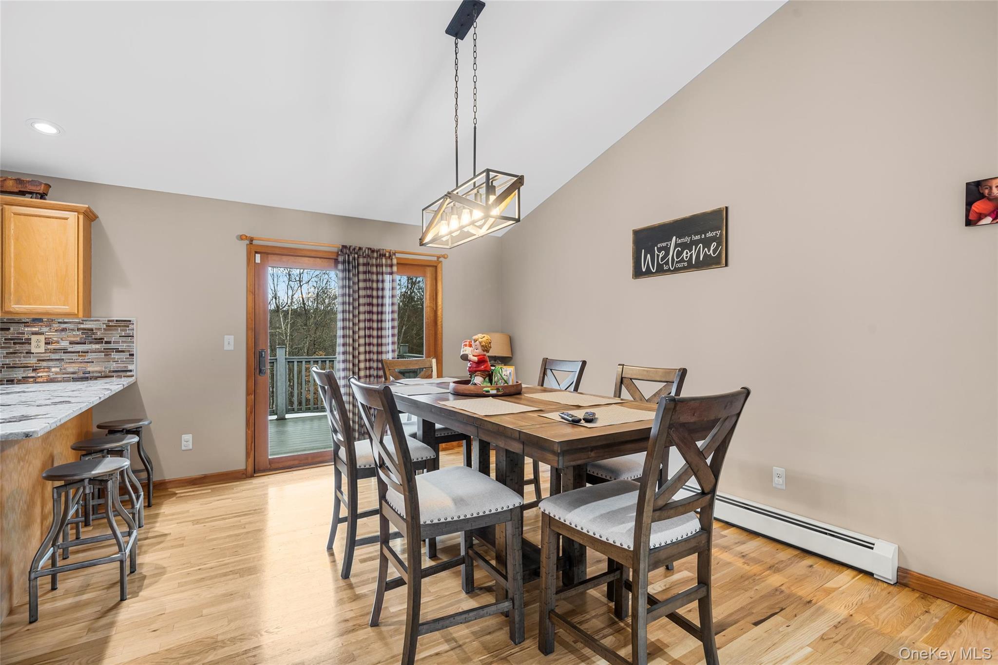 Single Family Twin Arch  Orange County, NY 12575, MLS-912842-11