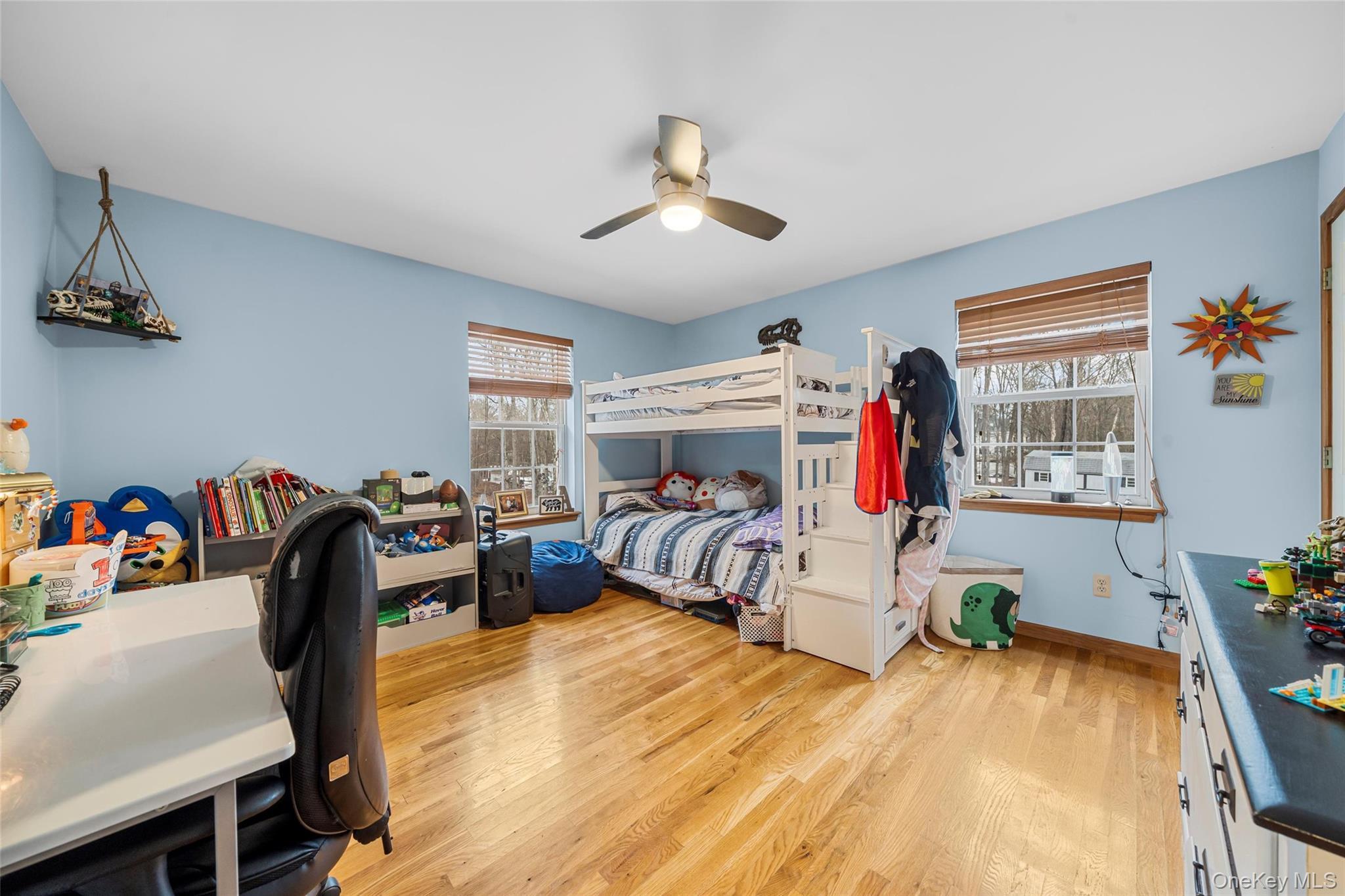 Single Family Twin Arch  Orange County, NY 12575, MLS-912842-25