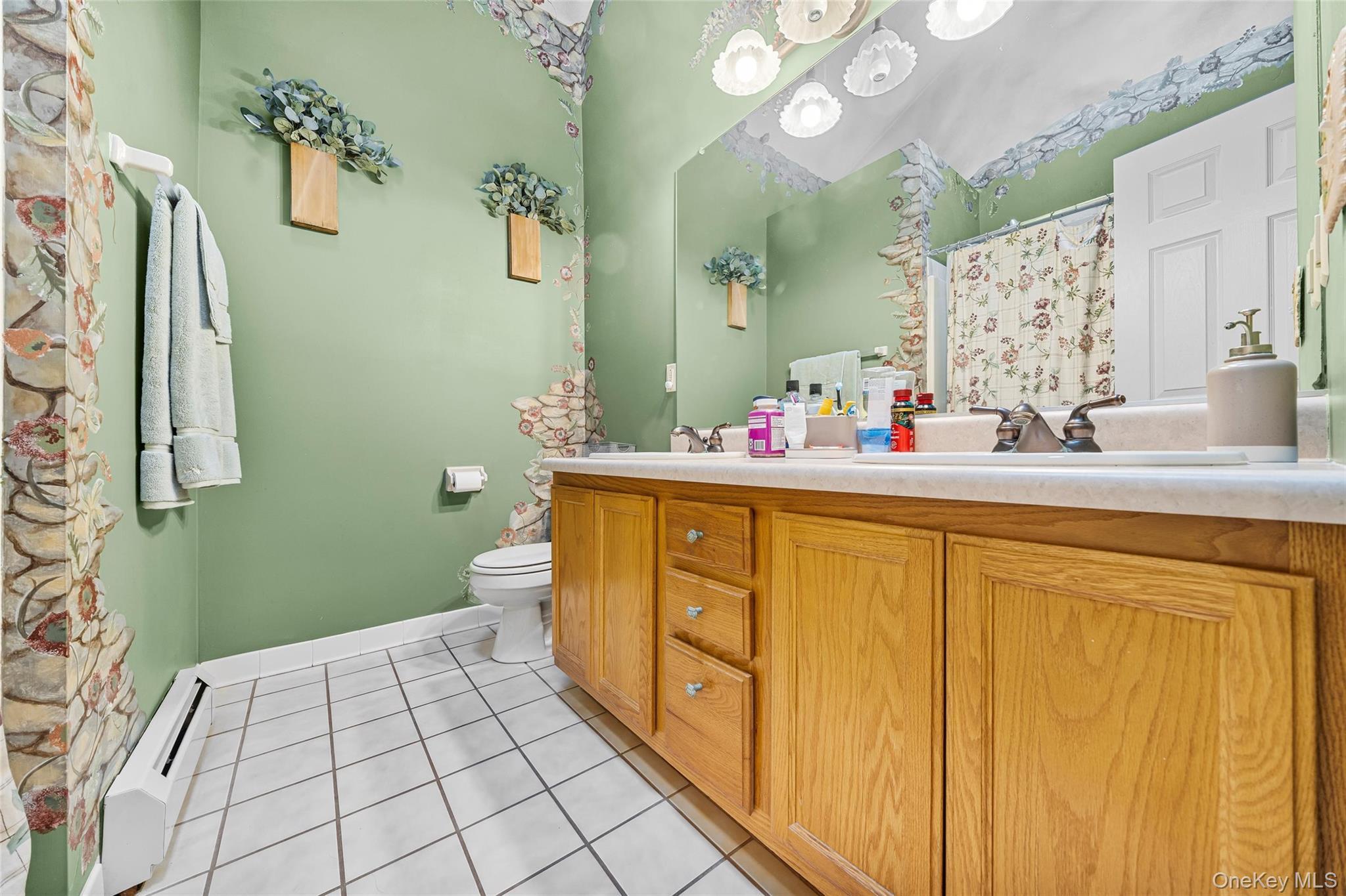 Single Family Twin Arch  Orange County, NY 12575, MLS-912842-27