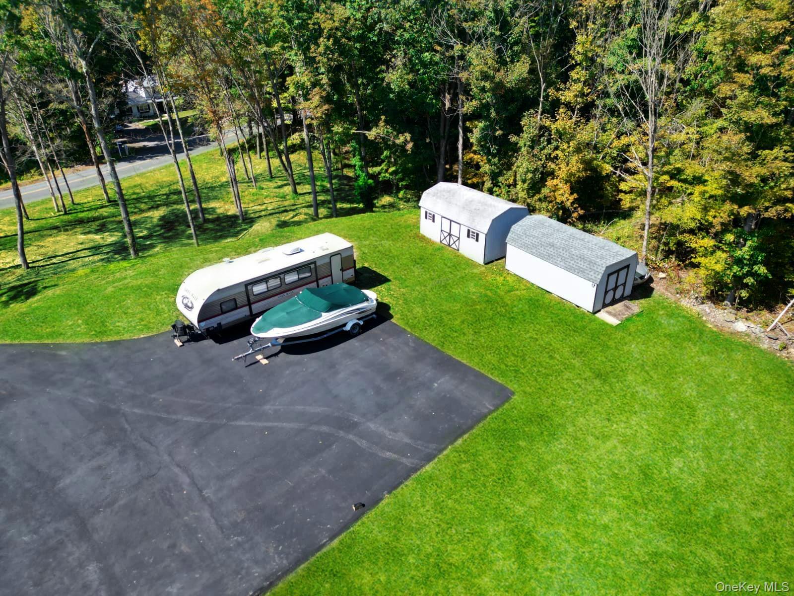 Single Family Twin Arch  Orange County, NY 12575, MLS-912842-3