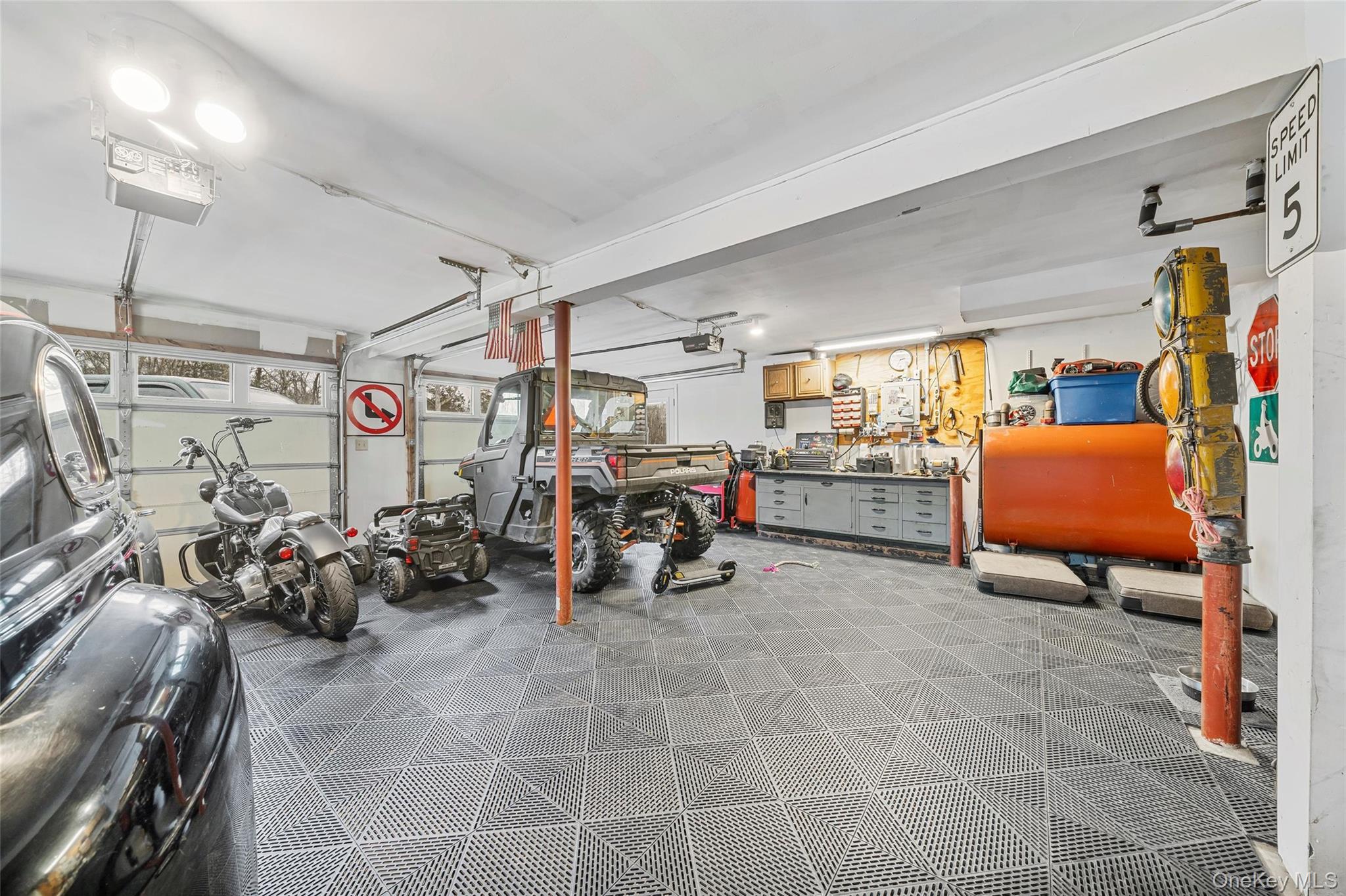 Single Family Twin Arch  Orange County, NY 12575, MLS-912842-30