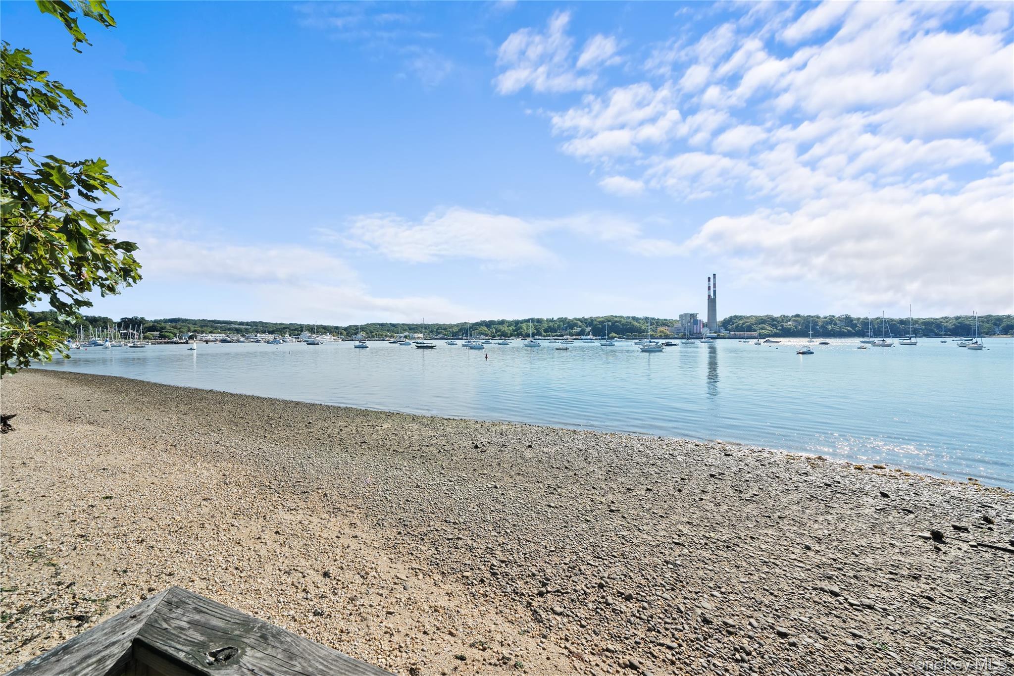 Single Family Saints Orchard Suffolk County, NY 11777, MLS-912876-10