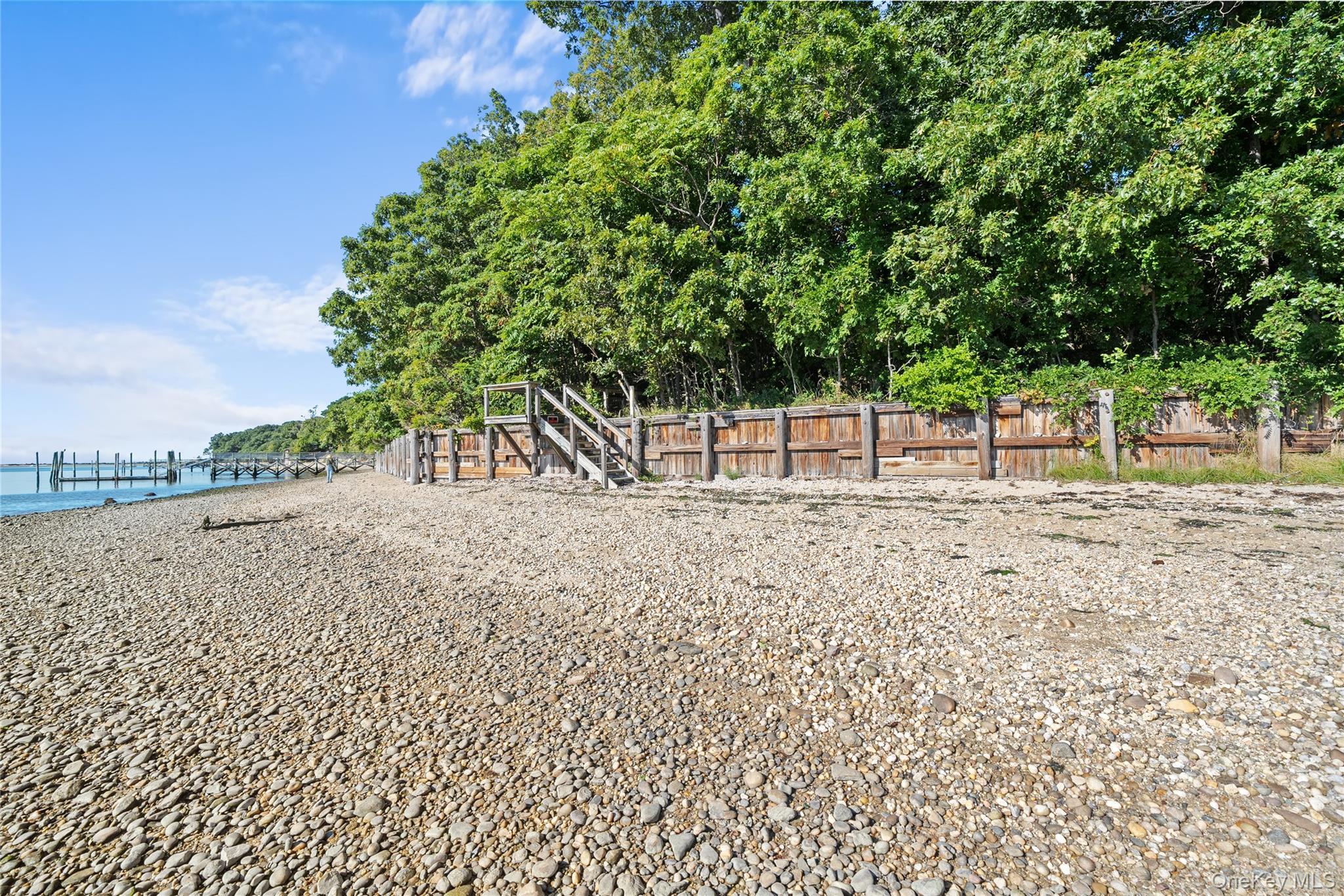 Single Family Saints Orchard Suffolk County, NY 11777, MLS-912876-11