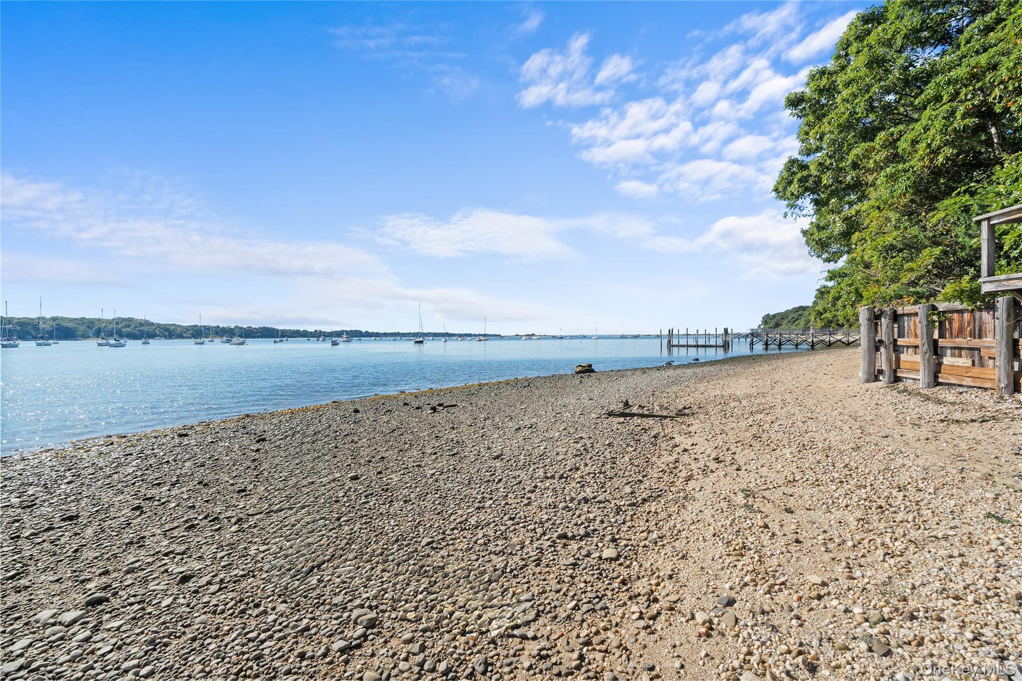 Single Family Saints Orchard Suffolk County, NY 11777, MLS-912876-12