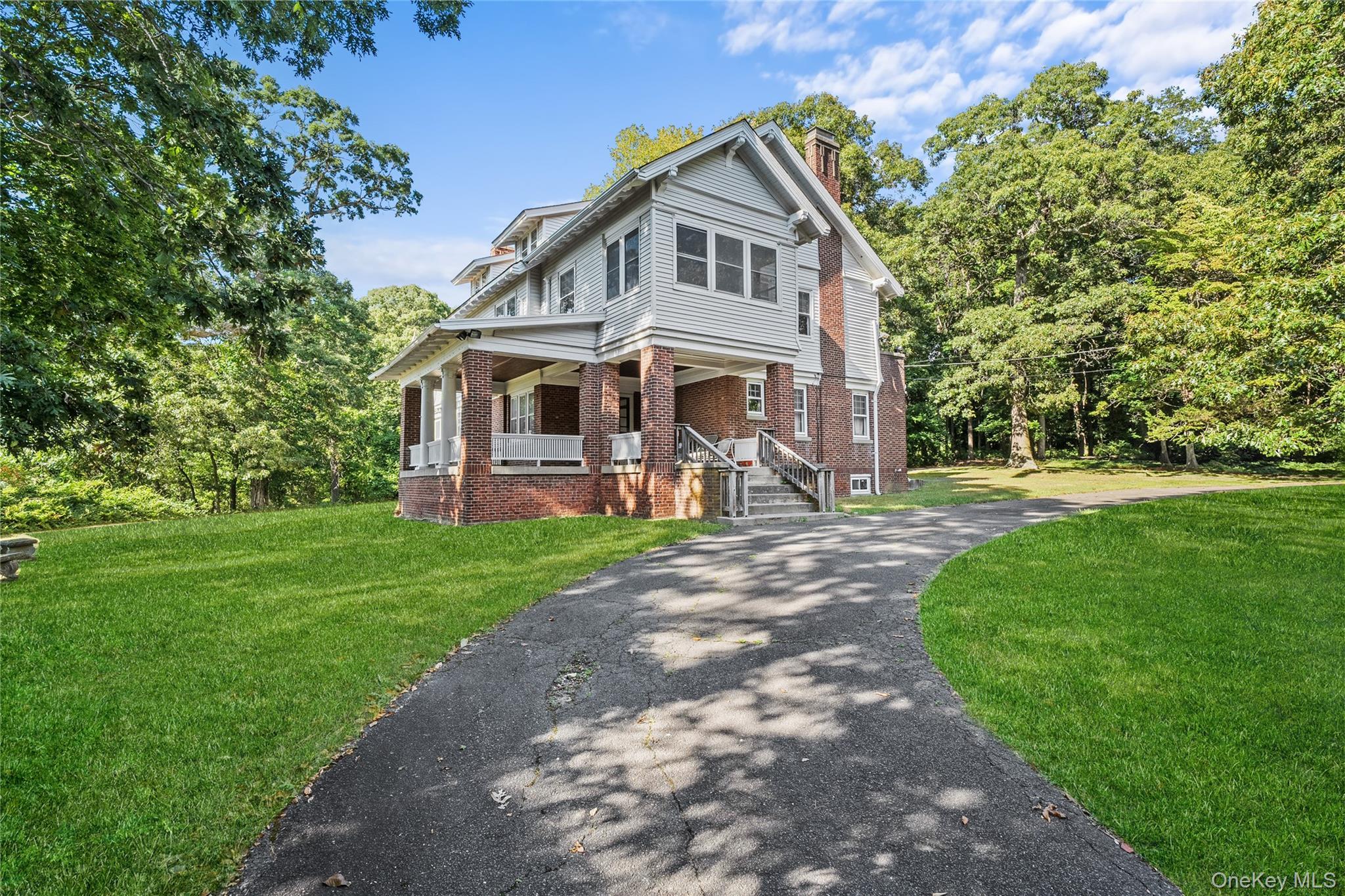 Single Family Saints Orchard Suffolk County, NY 11777, MLS-912876-13