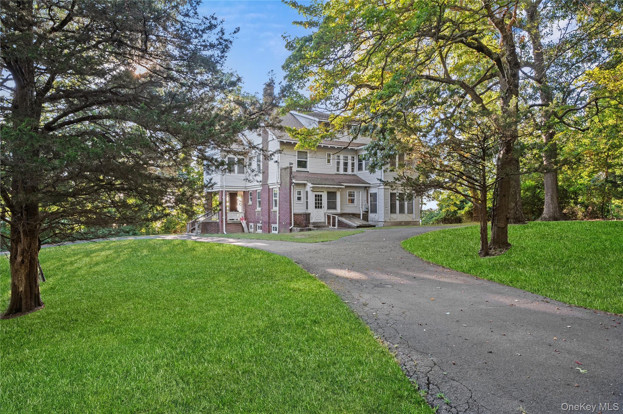 Single Family Saints Orchard Suffolk County, NY 11777, MLS-912876-14