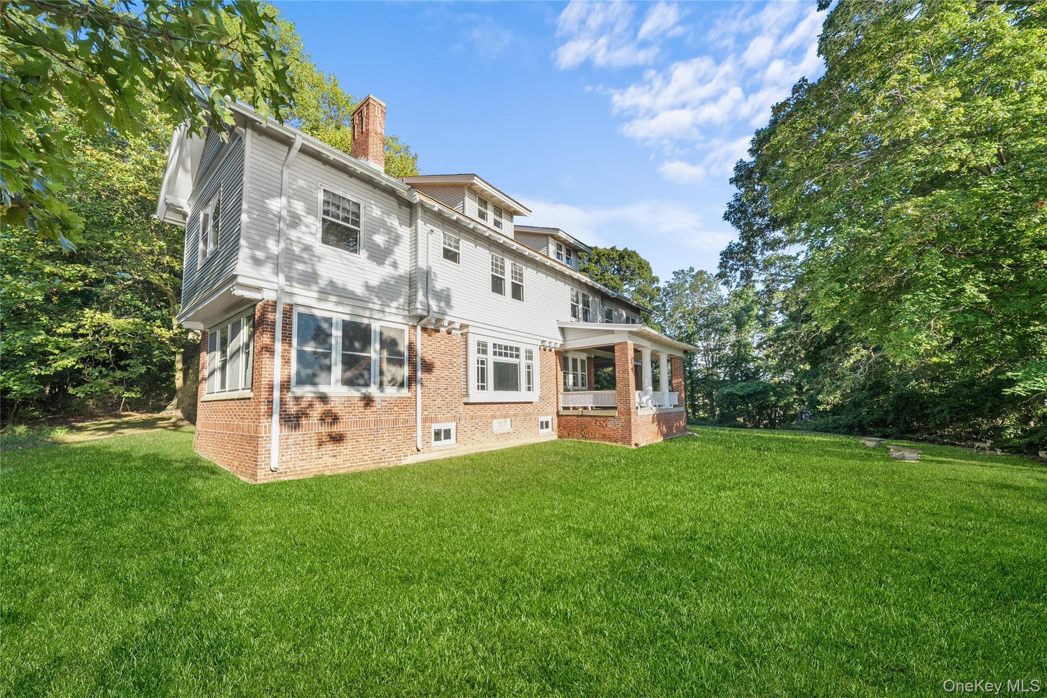 Single Family Saints Orchard Suffolk County, NY 11777, MLS-912876-15