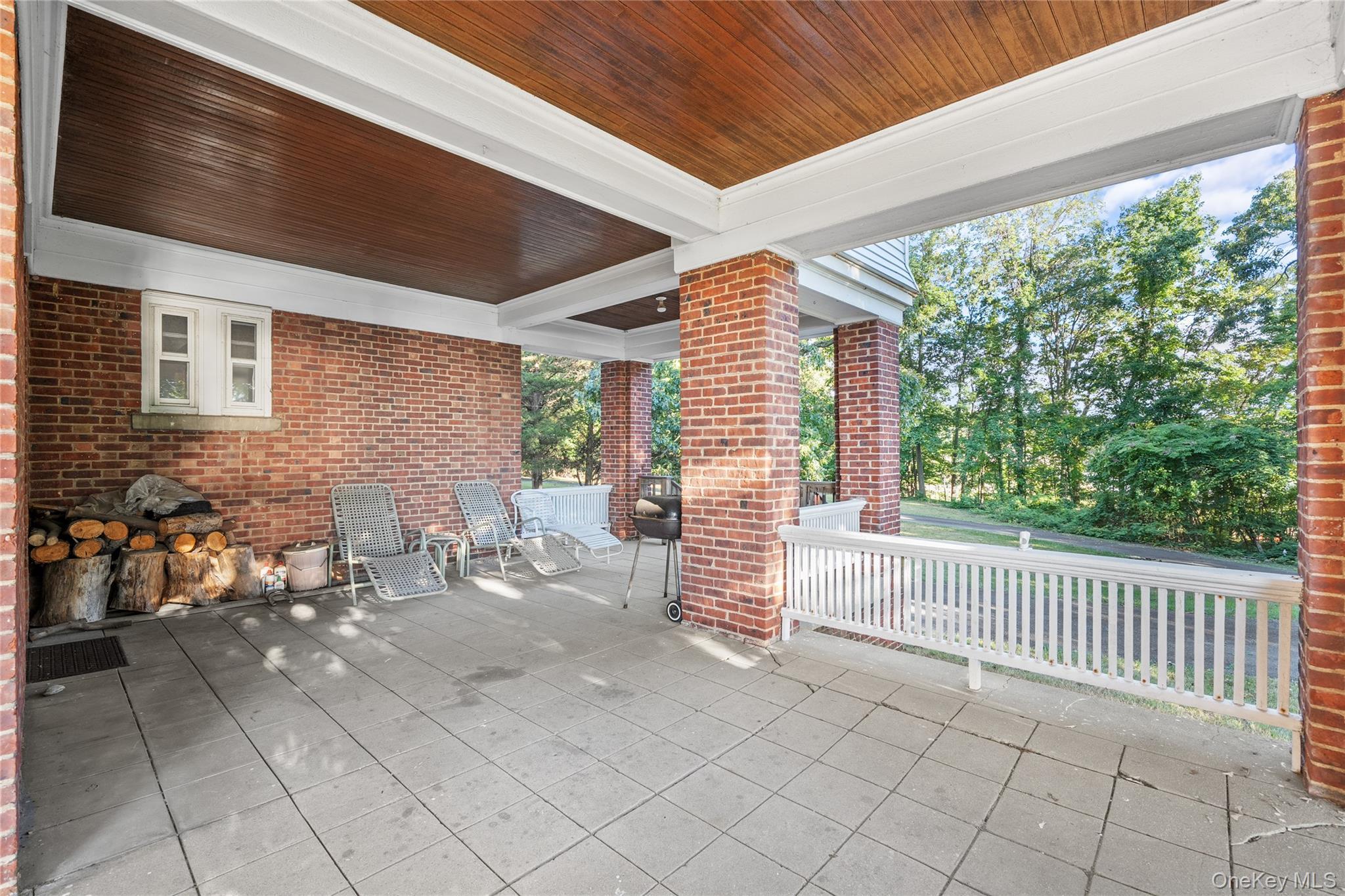 Single Family Saints Orchard Suffolk County, NY 11777, MLS-912876-16