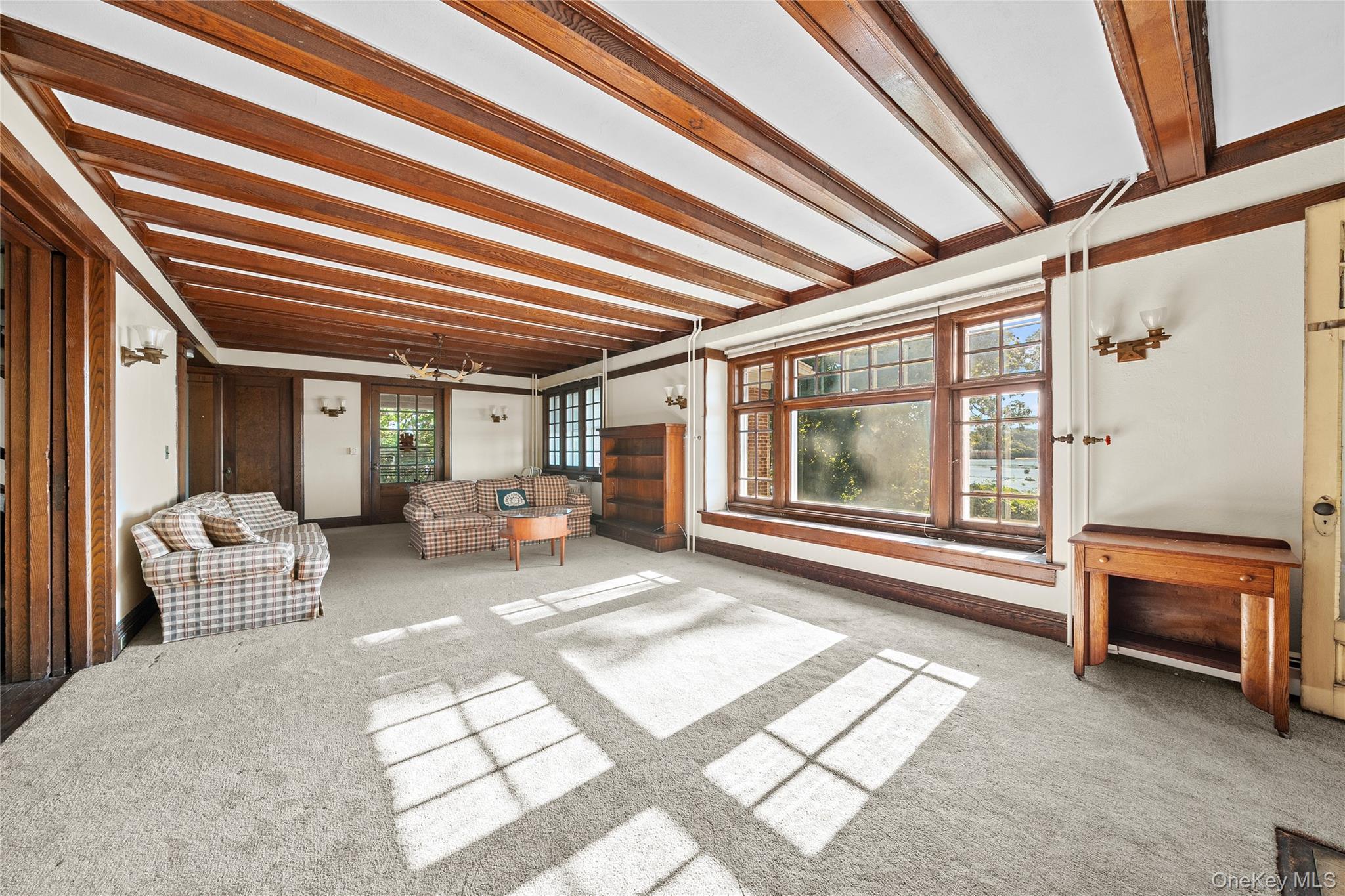 Single Family Saints Orchard Suffolk County, NY 11777, MLS-912876-17