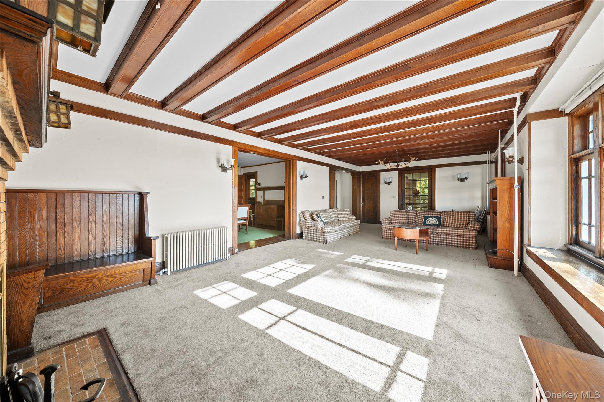 Single Family Saints Orchard Suffolk County, NY 11777, MLS-912876-18