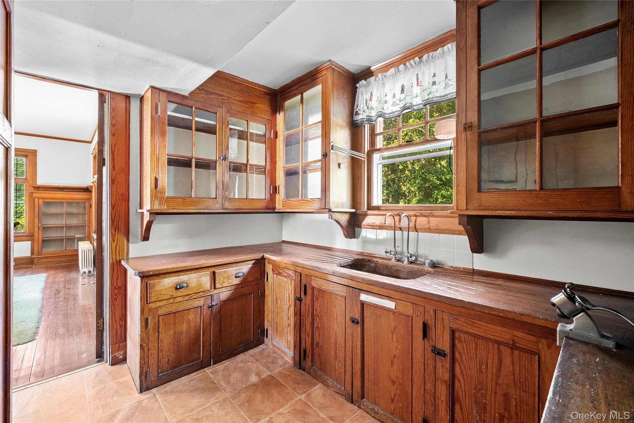 Single Family Saints Orchard Suffolk County, NY 11777, MLS-912876-19