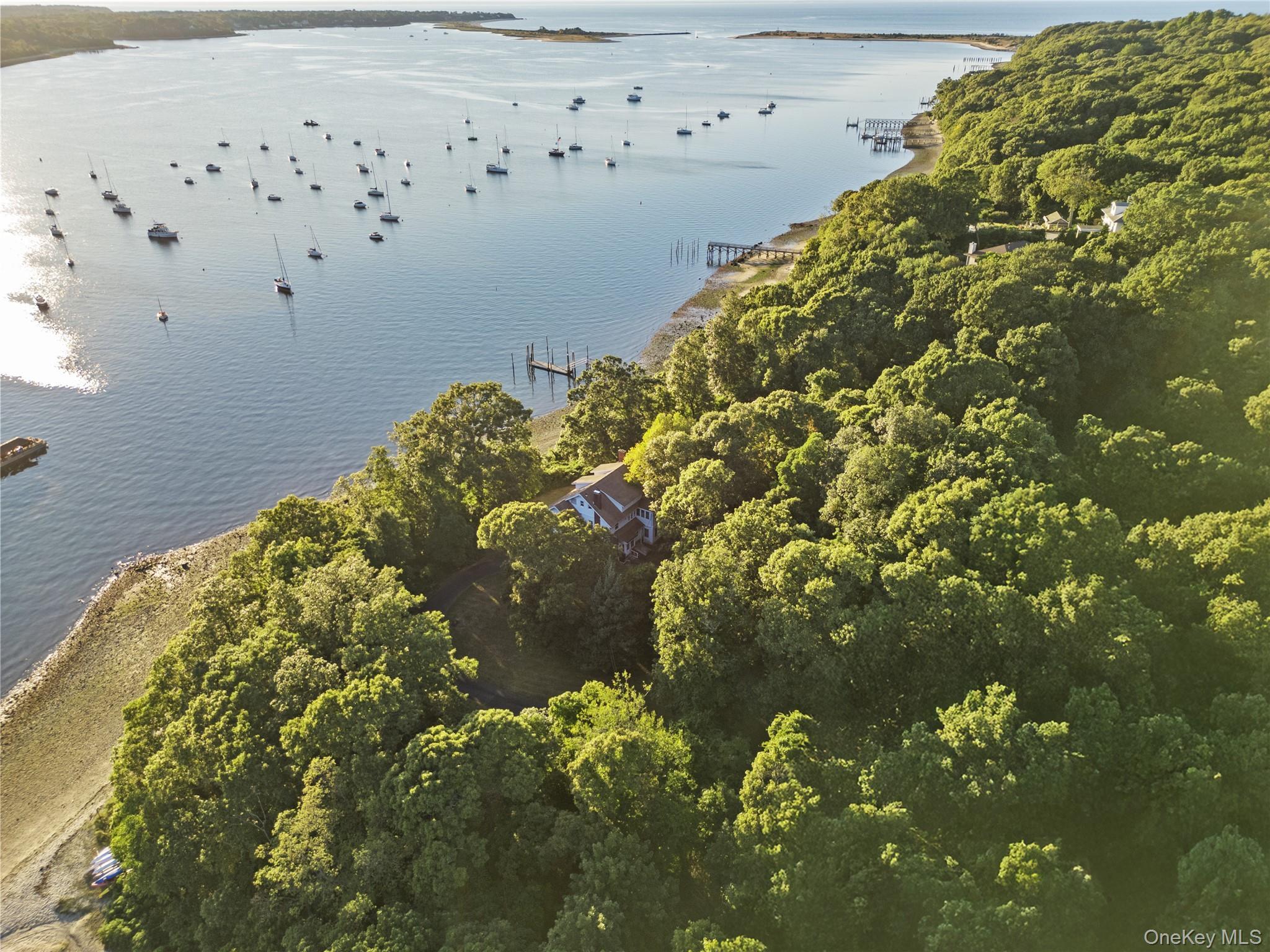 Single Family Saints Orchard Suffolk County, NY 11777, MLS-912876-2