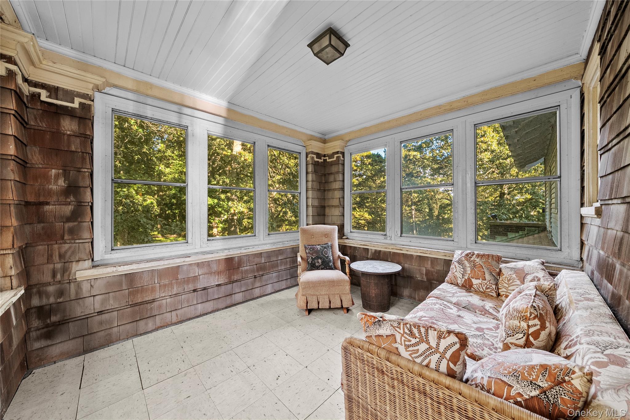 Single Family Saints Orchard Suffolk County, NY 11777, MLS-912876-20