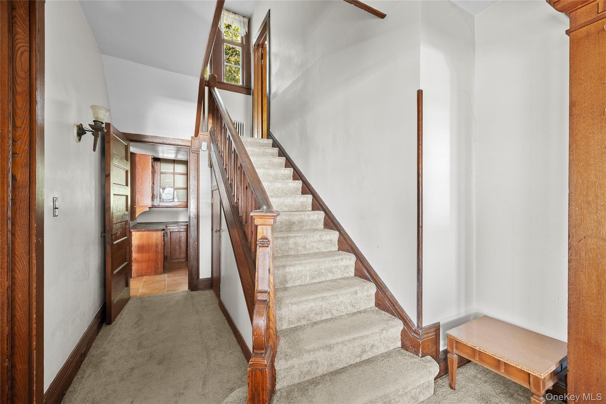 Single Family Saints Orchard Suffolk County, NY 11777, MLS-912876-21