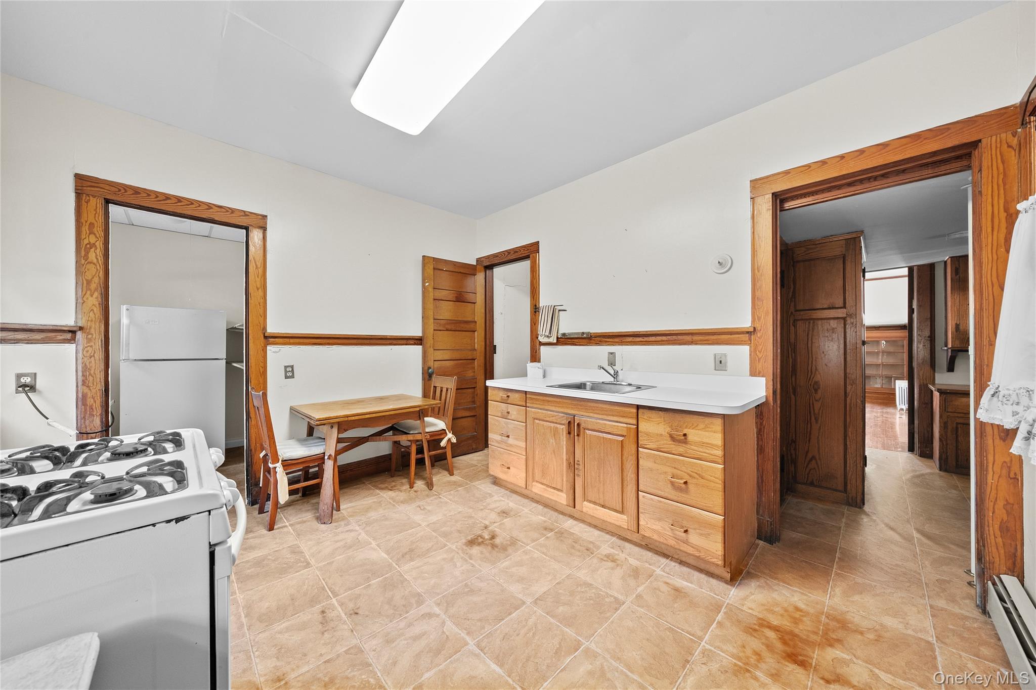 Single Family Saints Orchard Suffolk County, NY 11777, MLS-912876-22