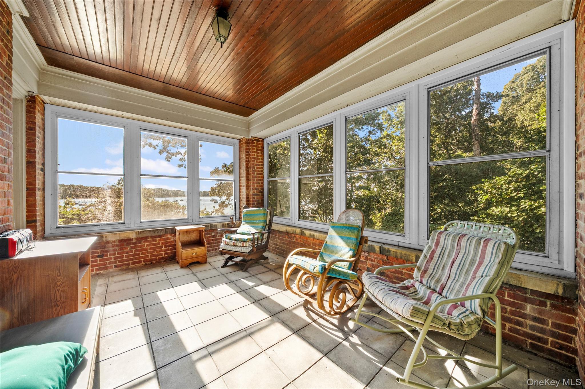 Single Family Saints Orchard Suffolk County, NY 11777, MLS-912876-23